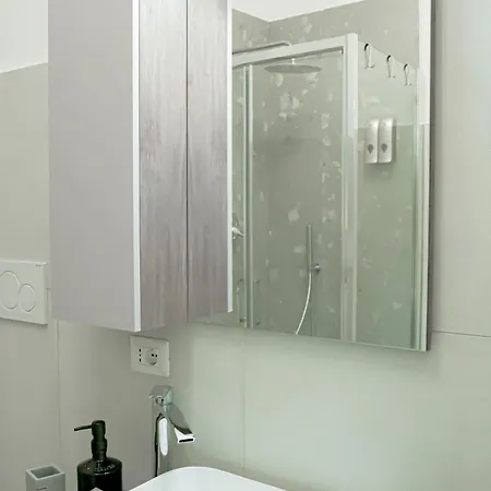 Vintage House Apartament *