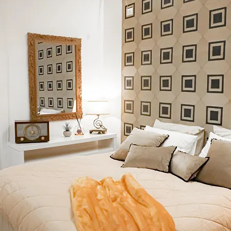 Vintage House